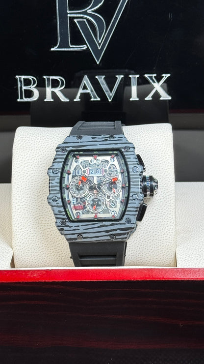 RM 0501 Titan Shadow