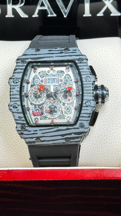 RM 0501 Titan Shadow