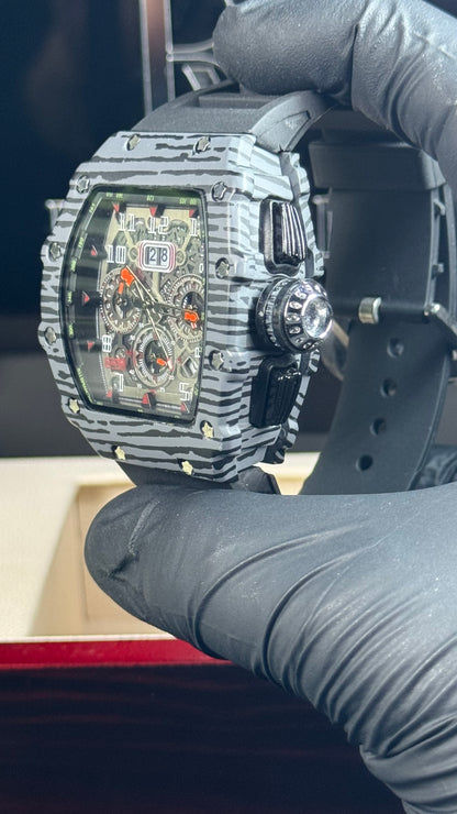 RM 0501 Titan Shadow